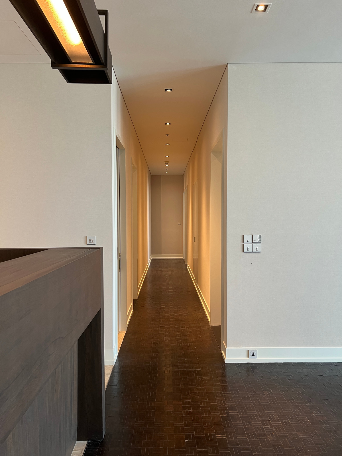 ให้เช่าคอนโดสาทร นราธิวาส : 🚨🔥 ให้เช่า 3 ห้องนอน สุดหรู – 279,000 บาท/เดือน