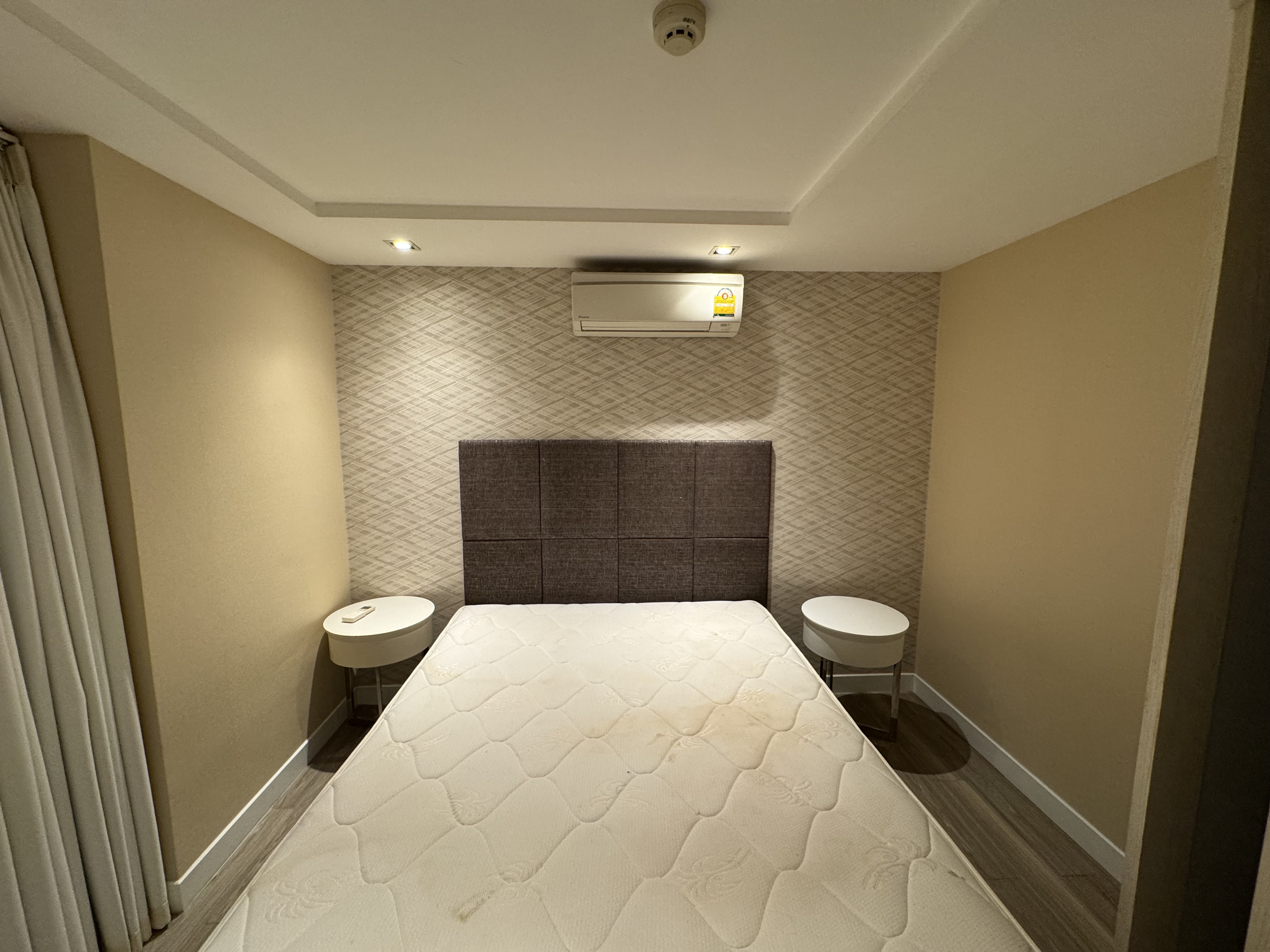 For RentCondoSukhumvit, Asoke, Thonglor : Lenice Ekamai, 2 bed, 33000 per month