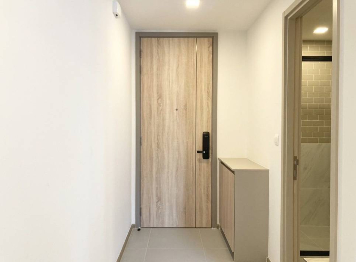 For RentCondoRatchathewi,Phayathai : XT Phayathai for rent