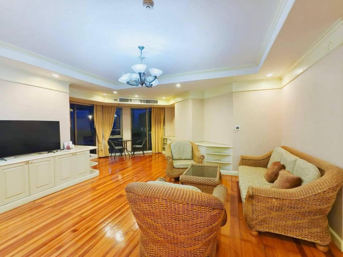 ขายคอนโดพัฒนาการ ศรีนครินทร์ : 🎉 Condominium for sale Pattanakarn/Srinakarin  ขายคอนโดฟลอร่าวิลล์ พัฒนาการ 51 ห้องใหญ่และสวยสุดๆๆๆๆ  ขนาด 209 ตรม  ราคาดีมากๆๆๆๆๆ ใกล้ รพ วิภาราม ใกล้ MRT หัวหมาก