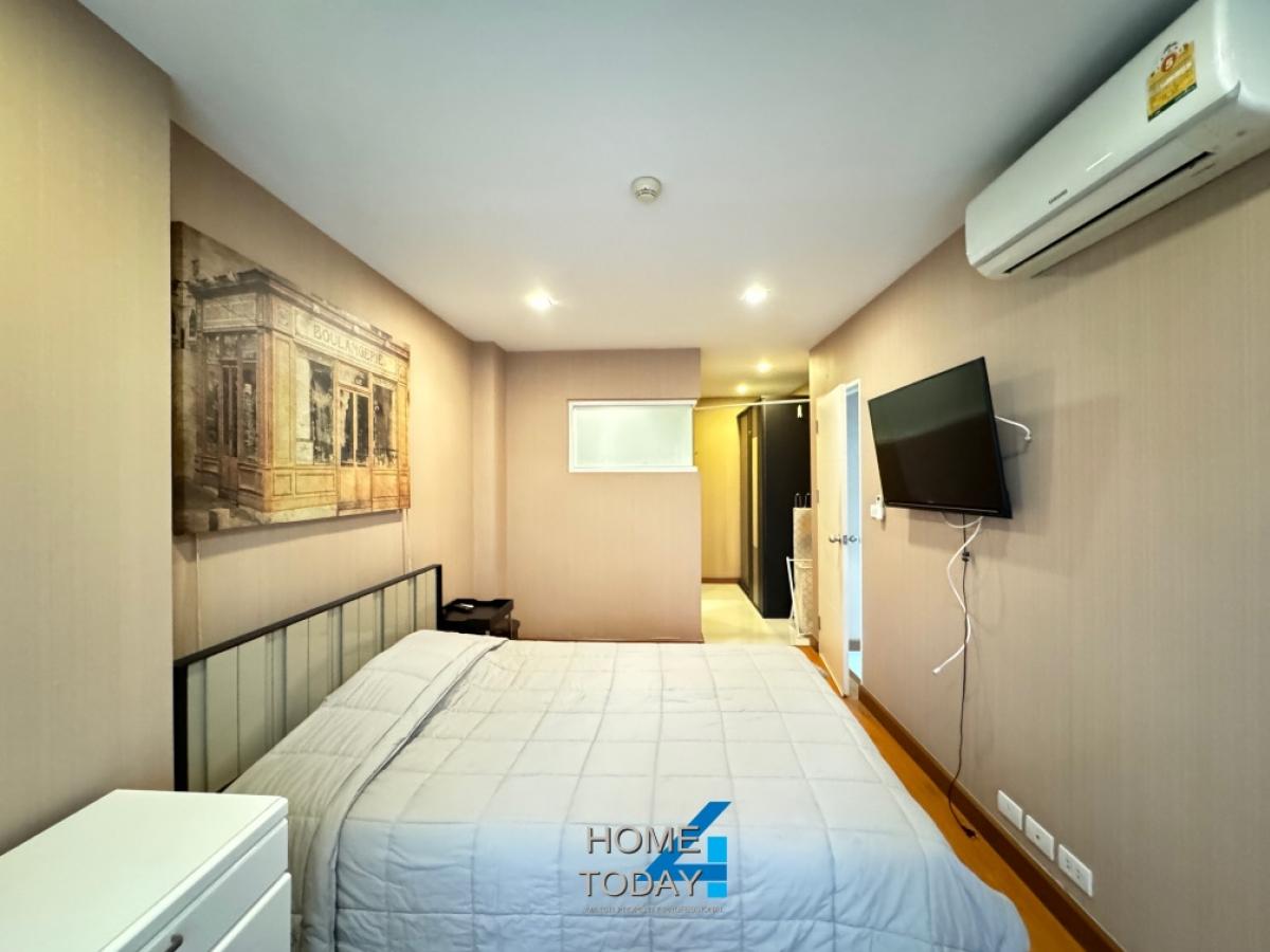 ให้เช่าคอนโดลาดกระบัง สุวรรณภูมิ : ให้เช่า ✈️คอนโดแอร์ลิงค์เรสซิเดนซ์ 2นอน 2น้ำ