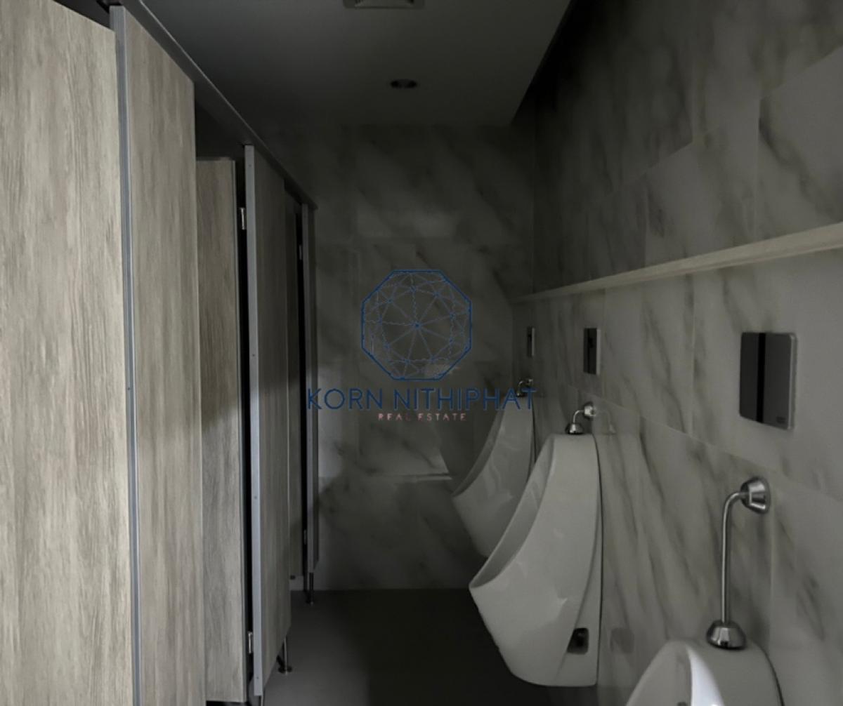 ให้เช่าร้านค้า/ตลาดนัดเยาวราช บางลำพู : ปล่อยเช่า พื้นที่ใต้โรงแรม 1,200 ตารางเมตร ทำสปา ร้านนวด นวดเท้า นวดเพื่อสุขภาพ @เยาวราช - ราชวงศ์, MRT วัดมังกร 400 เมตร