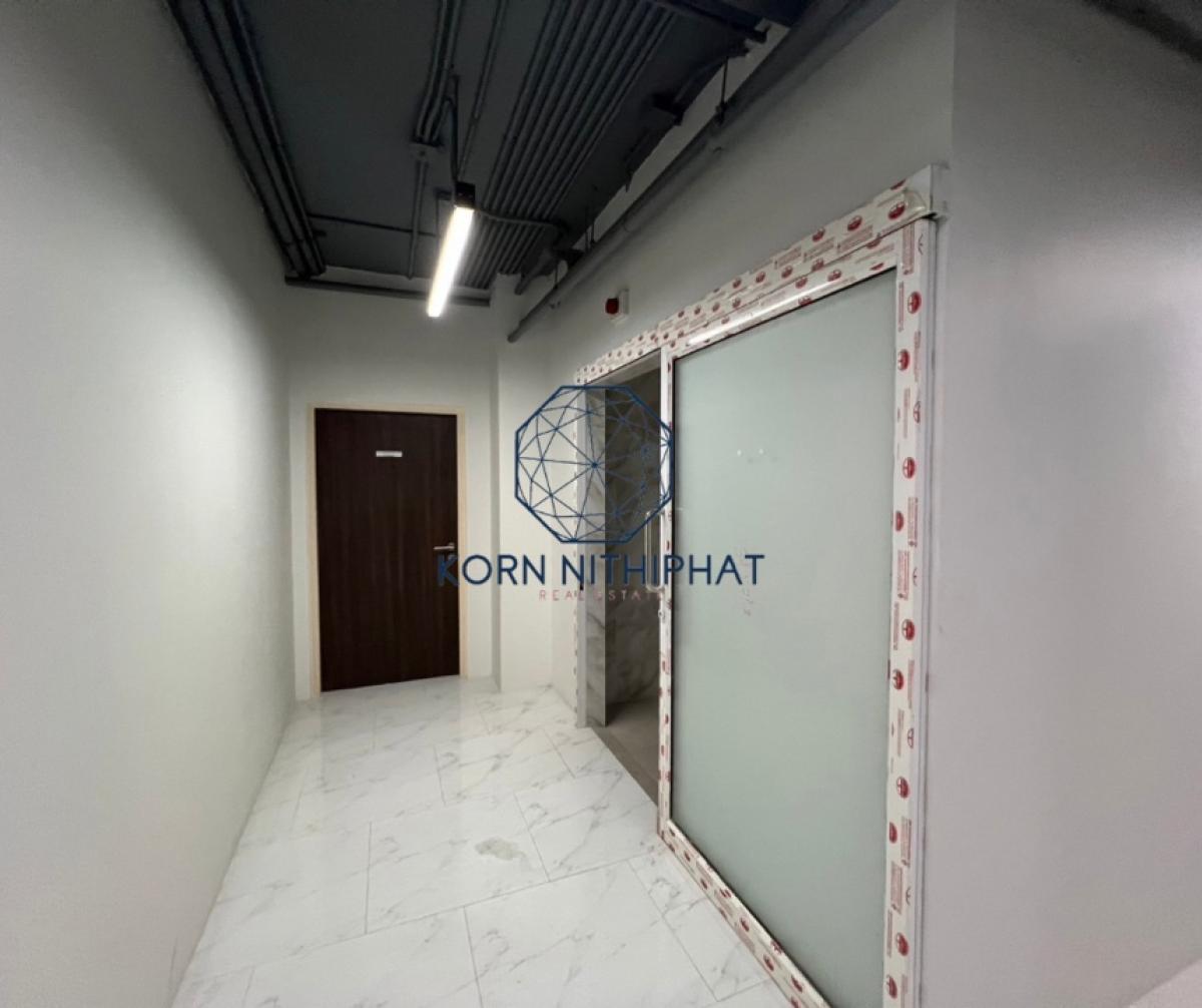 ให้เช่าร้านค้า/ตลาดนัดเยาวราช บางลำพู : ปล่อยเช่า พื้นที่ใต้โรงแรม 1,200 ตารางเมตร ทำสปา ร้านนวด นวดเท้า นวดเพื่อสุขภาพ @เยาวราช - ราชวงศ์, MRT วัดมังกร 400 เมตร