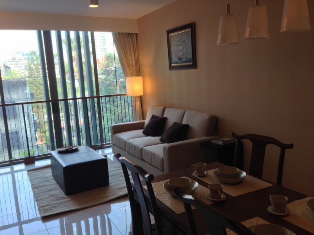 For RentCondoSukhumvit, Asoke, Thonglor : Siamese Thirty Nine