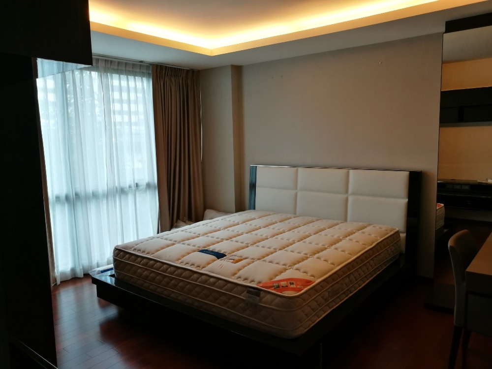 For RentCondoSukhumvit, Asoke, Thonglor : The Address Sukhumvit 61