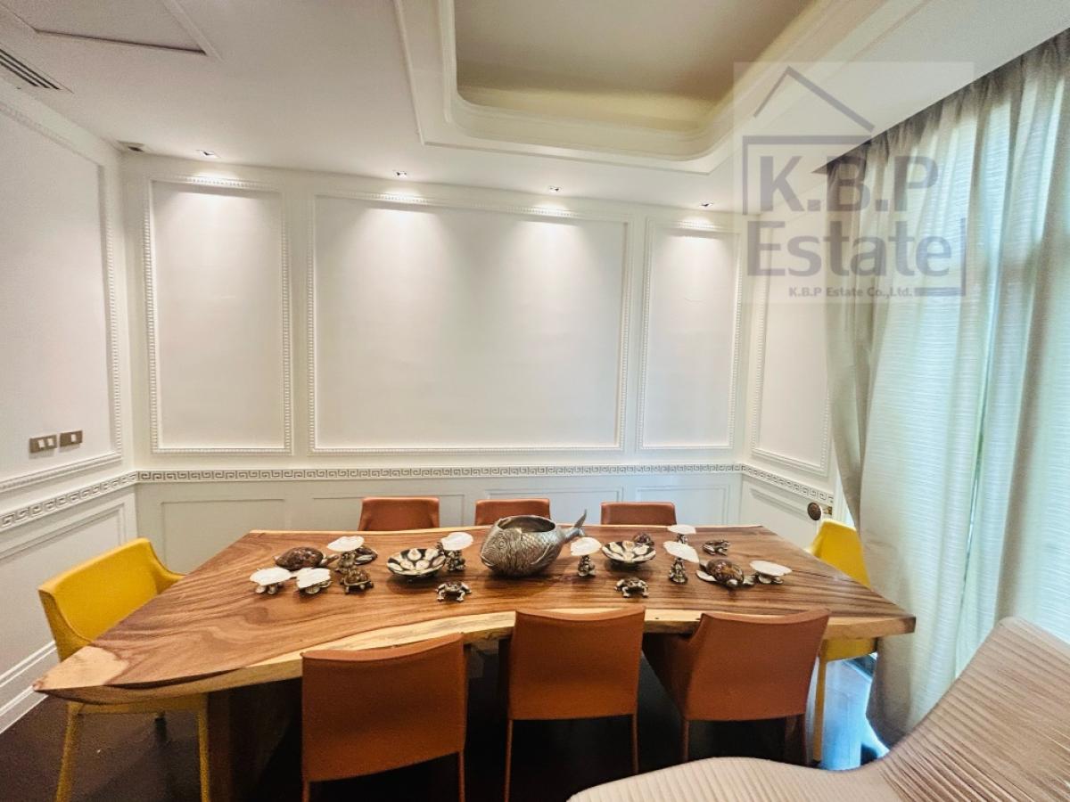 ขายบ้านสุขุมวิท อโศก ทองหล่อ : #ขายบ้านเอกมัย #เดอะบูเลอวาร์ด เอกมัย22 49ตร.วา 420ตรม.ลิฟส่วนตัว นัดชมโทร0645254286