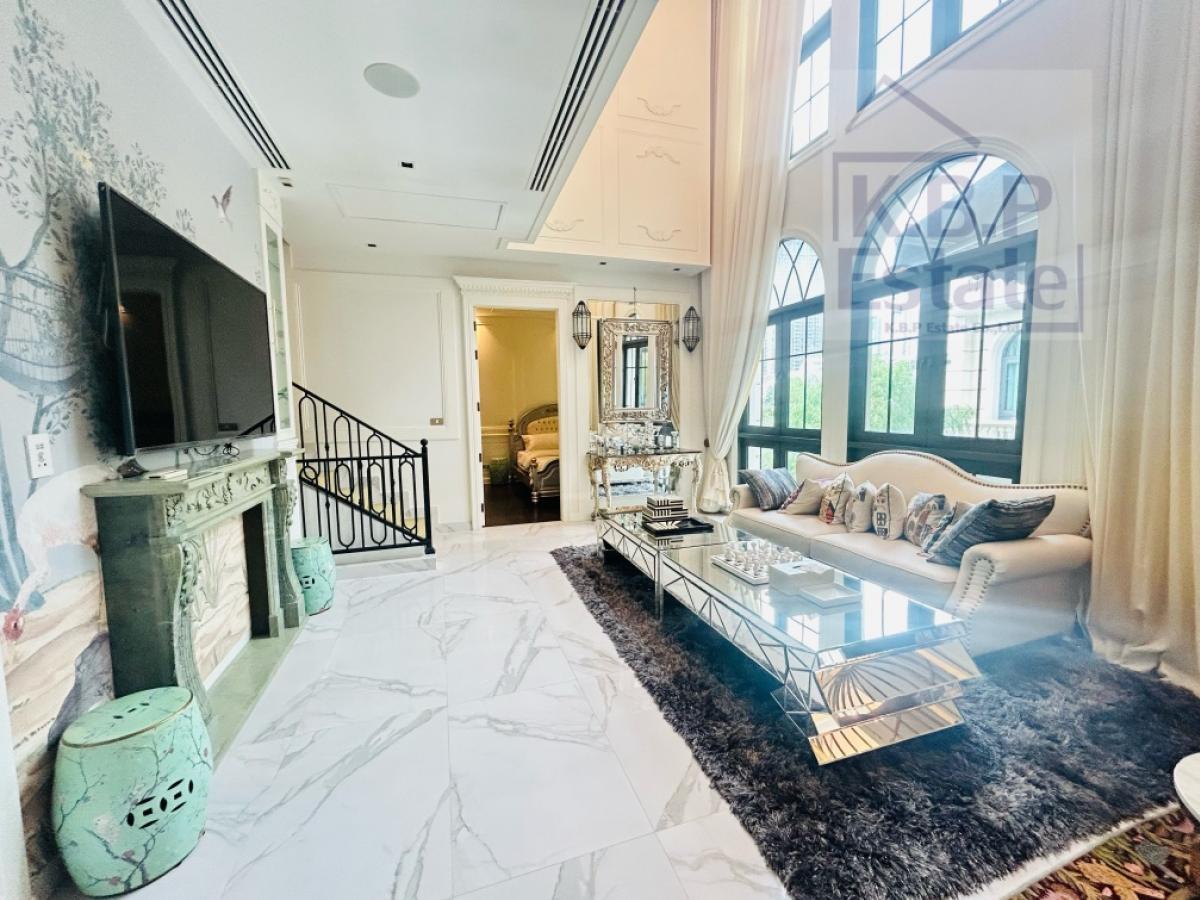 ขายบ้านสุขุมวิท อโศก ทองหล่อ : #ขายบ้านเอกมัย #เดอะบูเลอวาร์ด เอกมัย22 49ตร.วา 420ตรม.ลิฟส่วนตัว นัดชมโทร0645254286