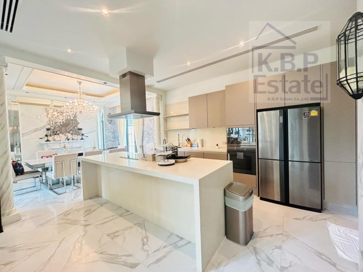 ขายบ้านสุขุมวิท อโศก ทองหล่อ : #ขายบ้านเอกมัย #เดอะบูเลอวาร์ด เอกมัย22 49ตร.วา 420ตรม.ลิฟส่วนตัว นัดชมโทร0645254286