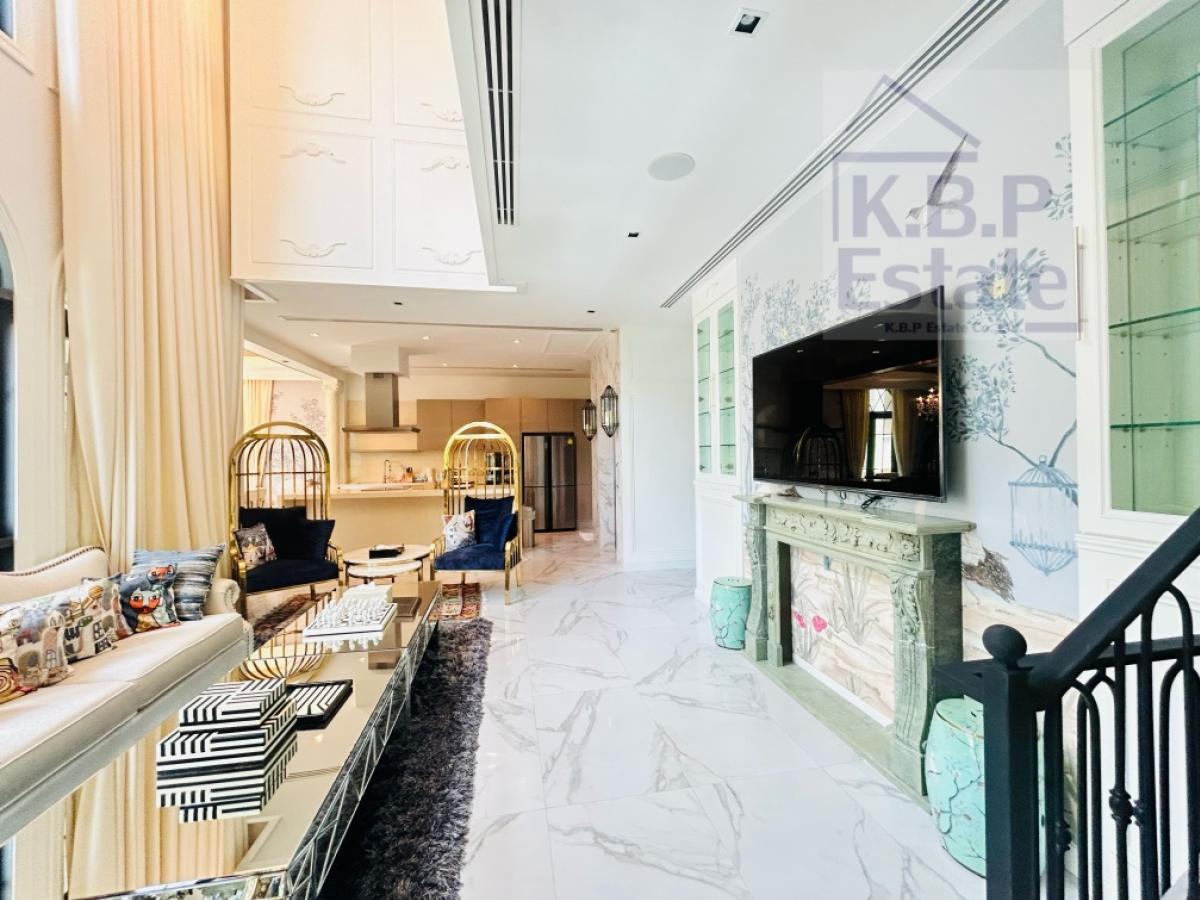 ขายบ้านสุขุมวิท อโศก ทองหล่อ : #ขายบ้านเอกมัย #เดอะบูเลอวาร์ด เอกมัย22 49ตร.วา 420ตรม.ลิฟส่วนตัว นัดชมโทร0645254286