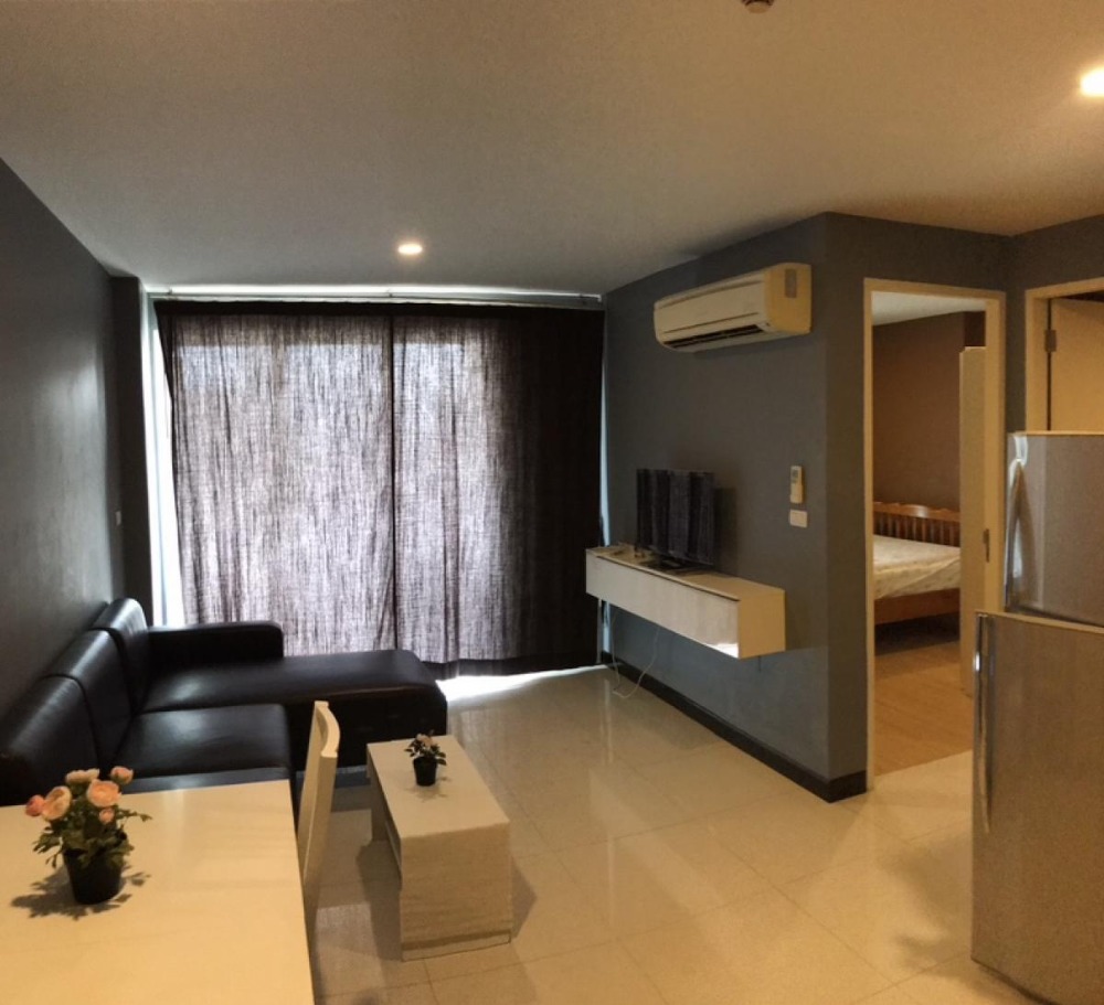 For RentCondoSukhumvit, Asoke, Thonglor : Voque Sukhumvit 16