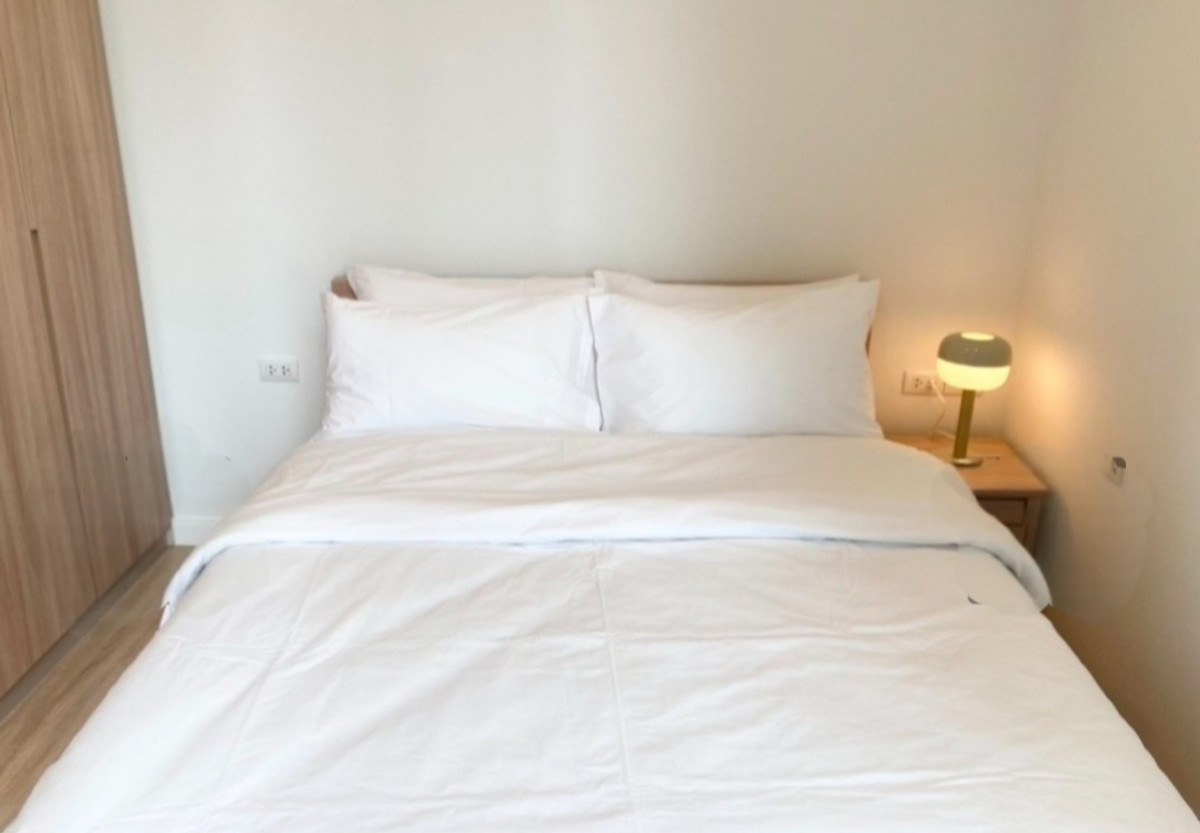 ให้เช่าคอนโดราชเทวี พญาไท : XT Phayathai for rent