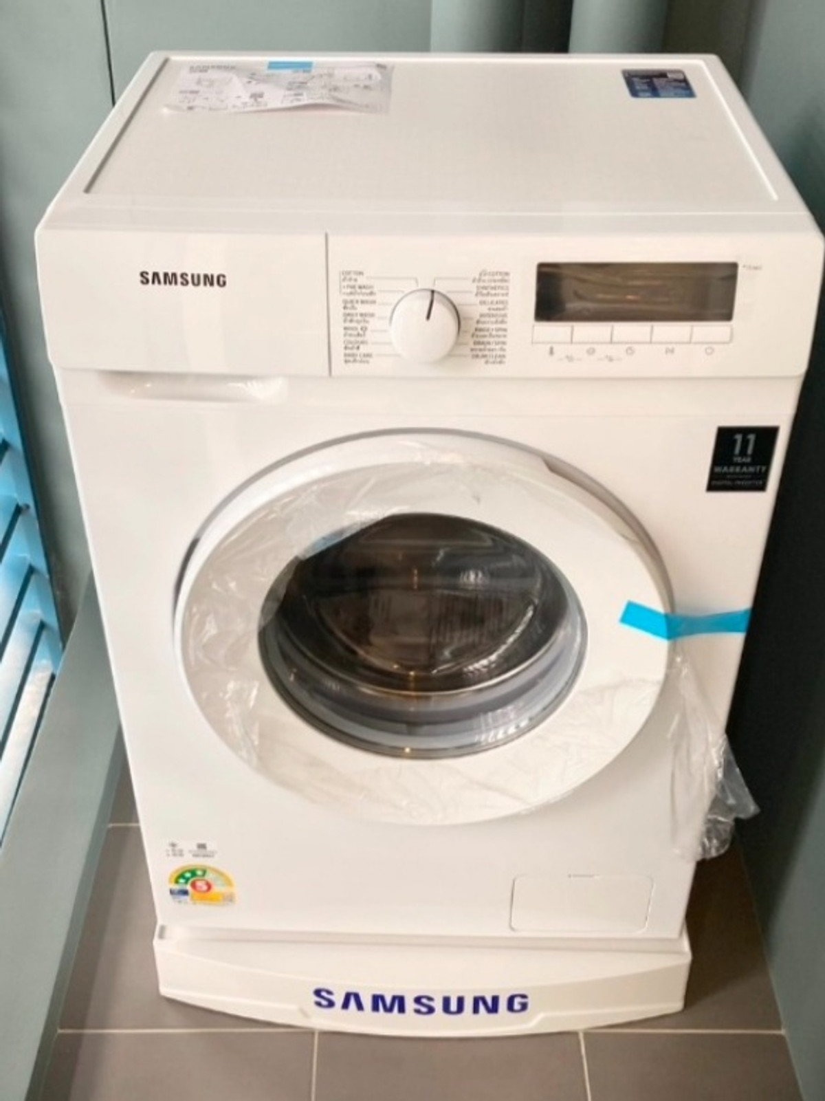 ให้เช่าคอนโดราชเทวี พญาไท : XT Phayathai for rent