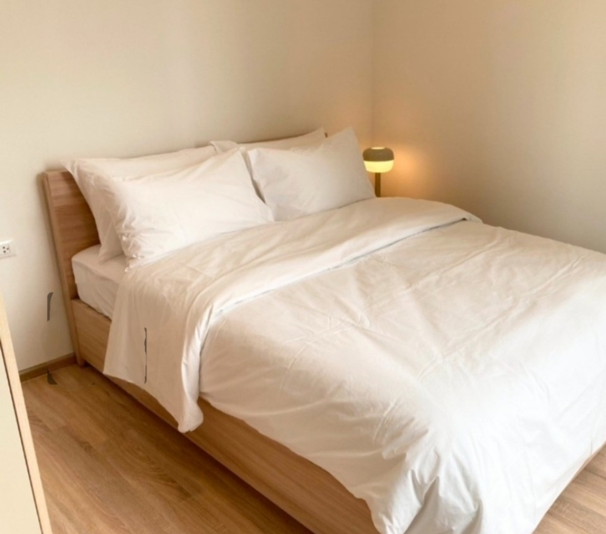 ให้เช่าคอนโดราชเทวี พญาไท : XT Phayathai for rent