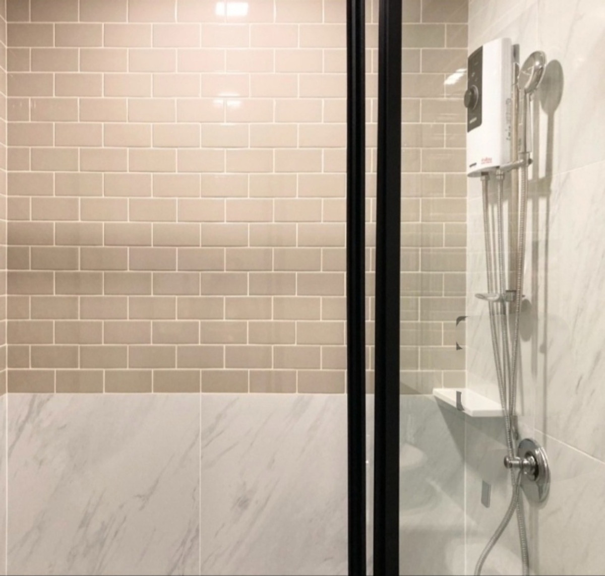 ให้เช่าคอนโดราชเทวี พญาไท : XT Phayathai for rent