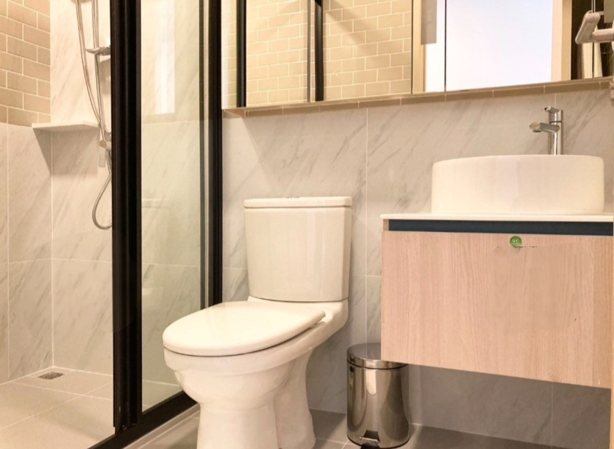 ให้เช่าคอนโดราชเทวี พญาไท : XT Phayathai for rent