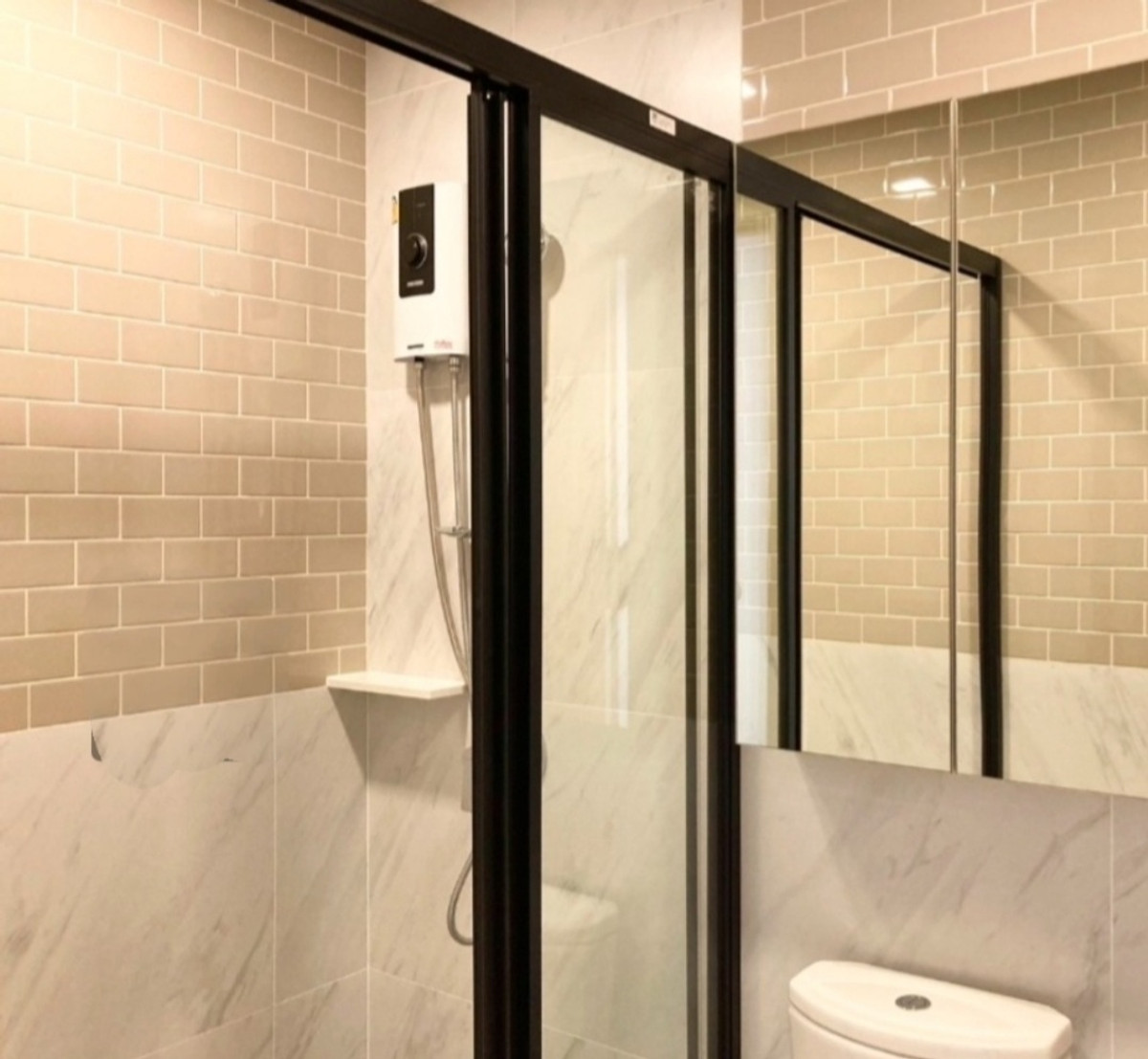 ให้เช่าคอนโดราชเทวี พญาไท : XT Phayathai for rent