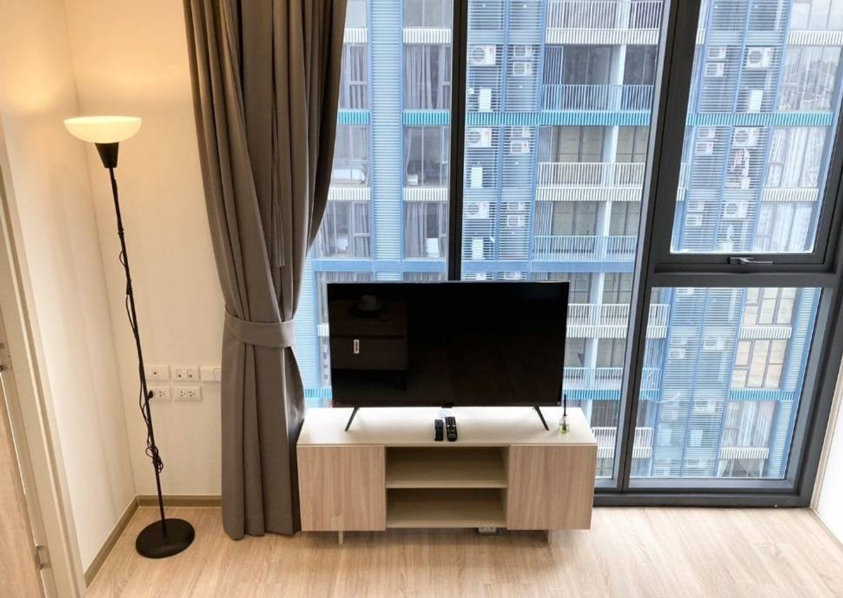 ให้เช่าคอนโดราชเทวี พญาไท : XT Phayathai for rent