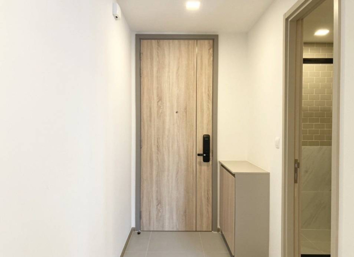 ให้เช่าคอนโดราชเทวี พญาไท : XT Phayathai for rent