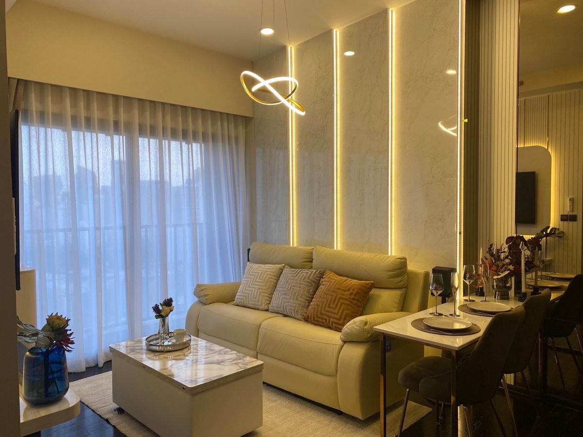 For RentCondoSukhumvit, Asoke, Thonglor : 🔥 Nice 2 bedrooms for rent 🔥