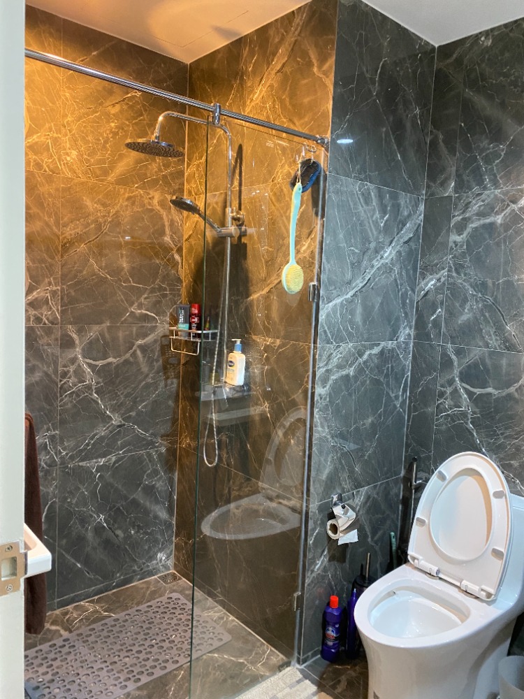 ขายคอนโดพระราม 9 เพชรบุรีตัดใหม่ RCA : For Sell! Villa Asoke cloes 1 bed 2 bath near asoke 80sqm คอนโดดีได้ห้องใหญ่ อยู่ใกล้รถไฟฟ้า โลเคชั่นดีมาก ๆ ห้ามพลาด