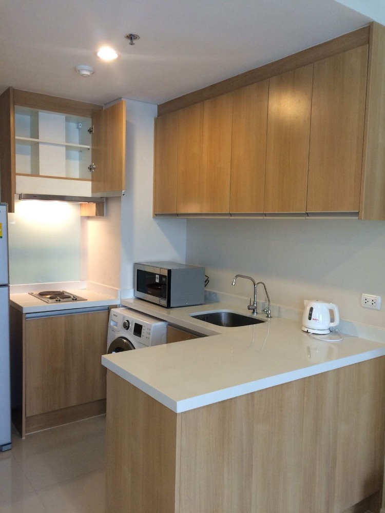 ขายคอนโดพระราม 9 เพชรบุรีตัดใหม่ RCA : For Sell! Villa Asoke cloes 1 bed 2 bath near asoke 80sqm คอนโดดีได้ห้องใหญ่ อยู่ใกล้รถไฟฟ้า โลเคชั่นดีมาก ๆ ห้ามพลาด