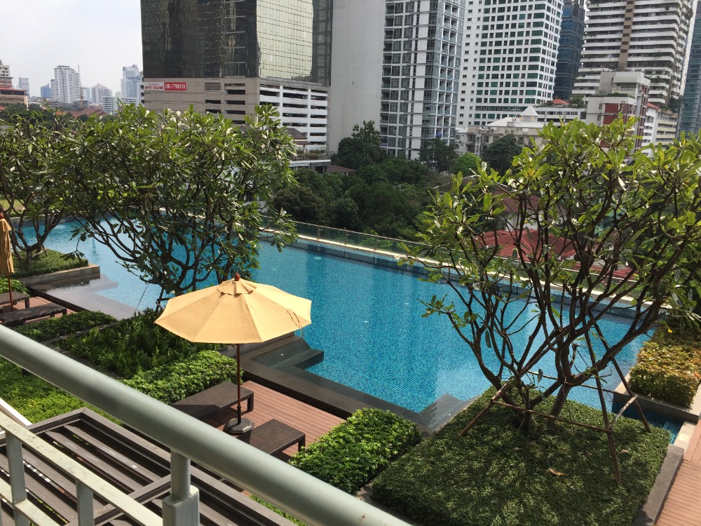 ขายคอนโดพระราม 9 เพชรบุรีตัดใหม่ RCA : For Sell! Villa Asoke cloes 1 bed 2 bath near asoke 80sqm คอนโดดีได้ห้องใหญ่ อยู่ใกล้รถไฟฟ้า โลเคชั่นดีมาก ๆ ห้ามพลาด