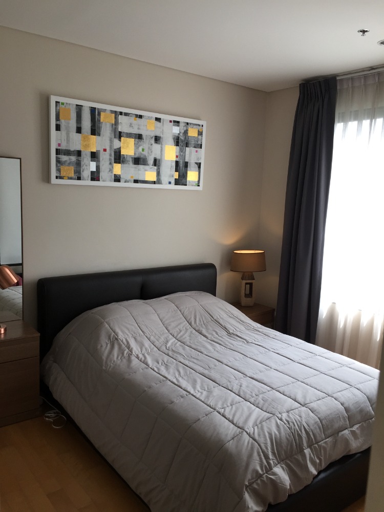 ขายคอนโดพระราม 9 เพชรบุรีตัดใหม่ RCA : For Sell! Villa Asoke cloes 1 bed 2 bath near asoke 80sqm คอนโดดีได้ห้องใหญ่ อยู่ใกล้รถไฟฟ้า โลเคชั่นดีมาก ๆ ห้ามพลาด