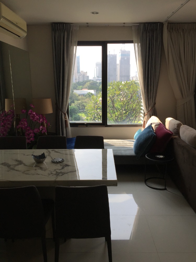 ขายคอนโดพระราม 9 เพชรบุรีตัดใหม่ RCA : For Sell! Villa Asoke cloes 1 bed 2 bath near asoke 80sqm คอนโดดีได้ห้องใหญ่ อยู่ใกล้รถไฟฟ้า โลเคชั่นดีมาก ๆ ห้ามพลาด