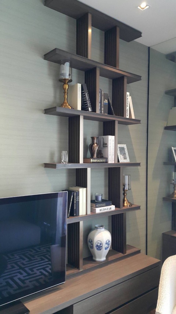 For RentCondoSukhumvit, Asoke, Thonglor : 📌For RENT | The Diplomat 39- 2BR (72sqm) 85,000 THB