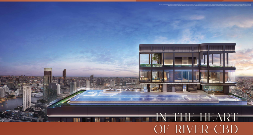 ขายคอนโดวงเวียนใหญ่ เจริญนคร : ขายดาวน์ Rhythm Charoennakhon Iconic 1 Bed 1 Bath วิวสวน Hot Price! 5.288 MB. สนใจติดต่อ โบ 081-2450908