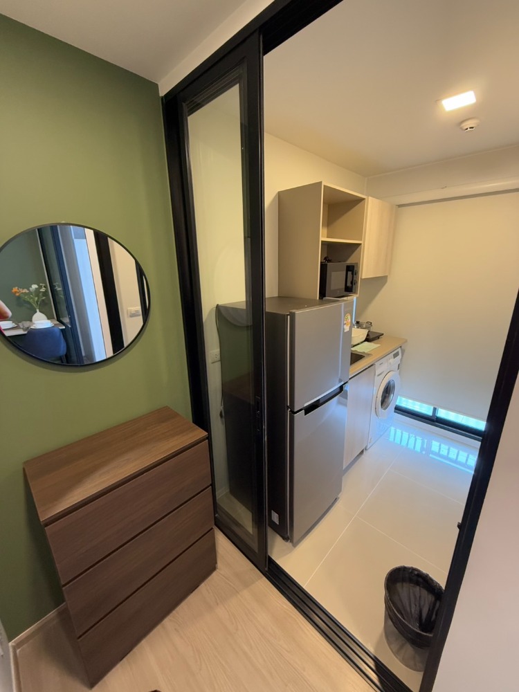 ขายคอนโดภูเก็ต : ดีคอนโด รีฟ กะทู้ / Condo Kathu, Phuket