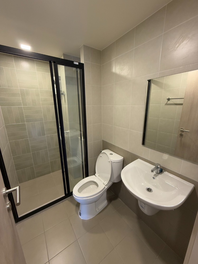 ขายคอนโดภูเก็ต : ดีคอนโด รีฟ กะทู้ / Condo Kathu, Phuket