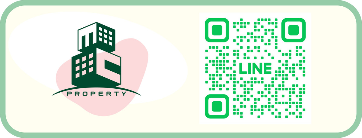 For SaleCondoThaphra, Talat Phlu, Wutthakat : 2SC-472 Casa Ratchada Ratchapruek for sale, 7th floor, Studio with furniture