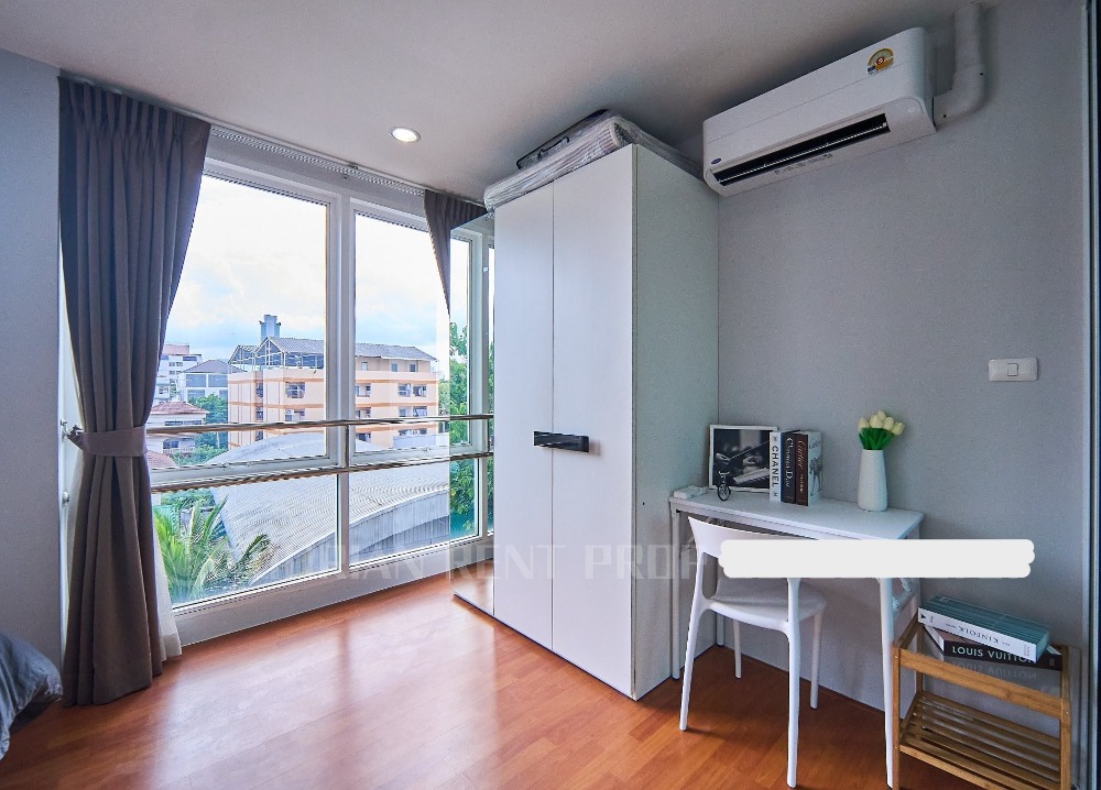 For SaleCondoRatchadapisek, Huaikwang, Suttisan : ✅ S-KRCD103 ✅ Line : @p2nproperty