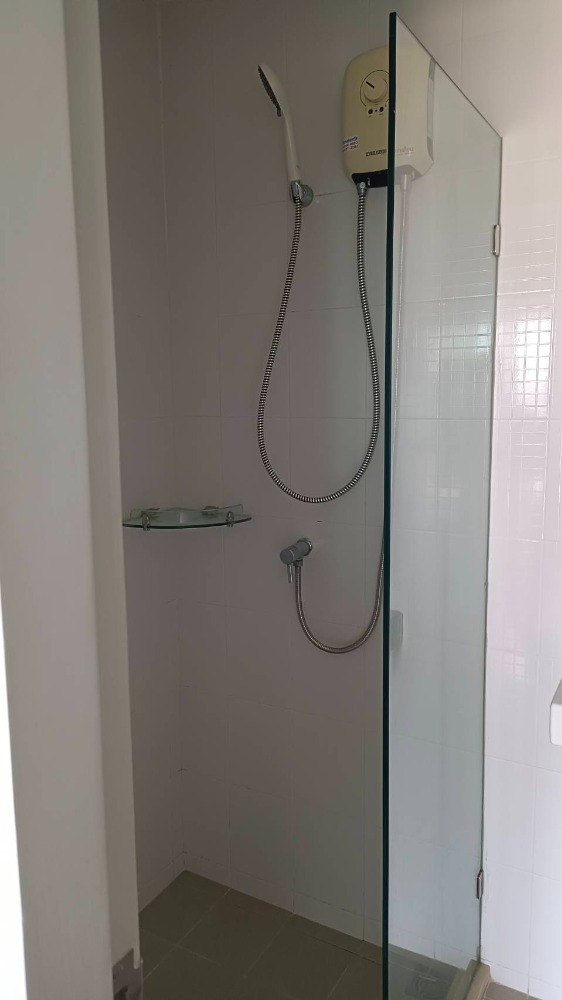 ให้เช่าคอนโดท่าพระ ตลาดพลู วุฒากาศ : ให้เช่าคอนโด Ideo สาทร ท่าพระ ชั้น 17 ขนาด 21 ตร.ม สตูดิโอ 1 ห้องน้ำ #2238#