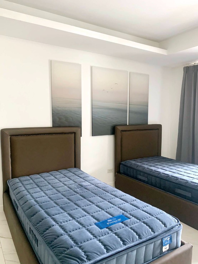 ให้เช่าบ้านสุขุมวิท อโศก ทองหล่อ : Luxury 5bedroom house for rent