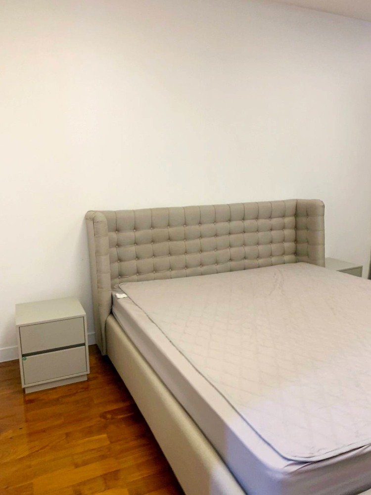 ให้เช่าบ้านสุขุมวิท อโศก ทองหล่อ : Luxury 5bedroom house for rent