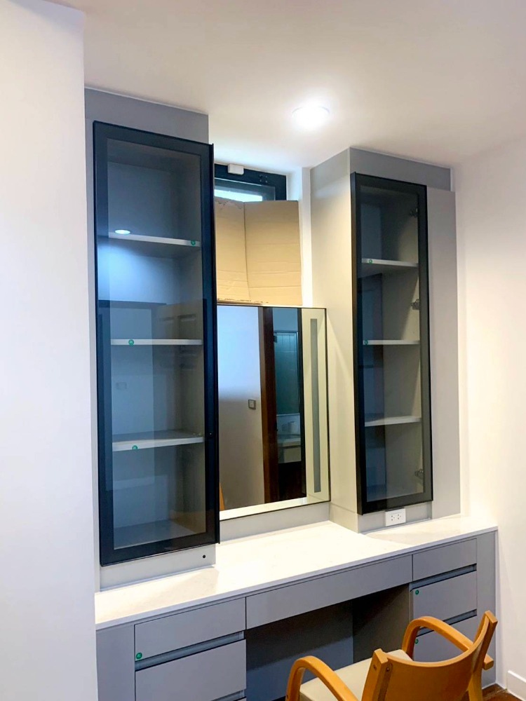 ให้เช่าบ้านสุขุมวิท อโศก ทองหล่อ : Luxury 5bedroom house for rent