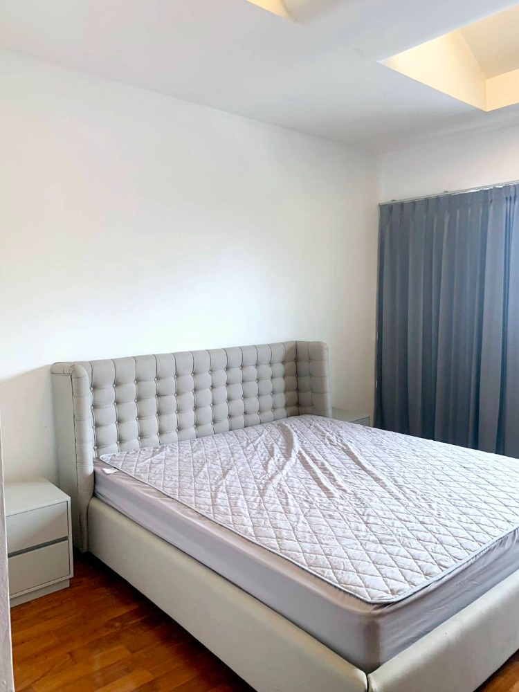 ให้เช่าบ้านสุขุมวิท อโศก ทองหล่อ : Luxury 5bedroom house for rent