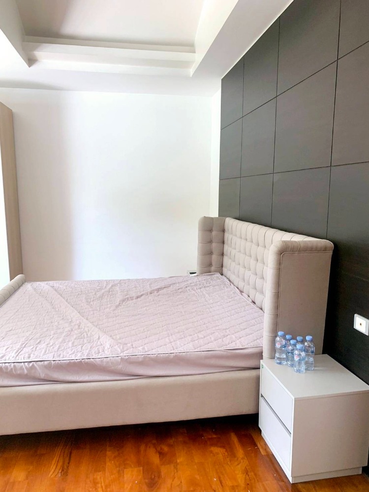 ให้เช่าบ้านสุขุมวิท อโศก ทองหล่อ : Luxury 5bedroom house for rent