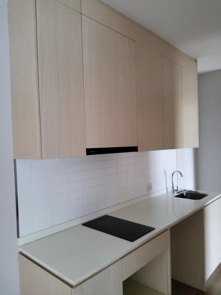 For SaleCondoRamkhamhaeng, Hua Mak : For sale: Matrix Rama 9 Ramkhamhaeng, pet-friendly, on Rama 9 road, New CBD location