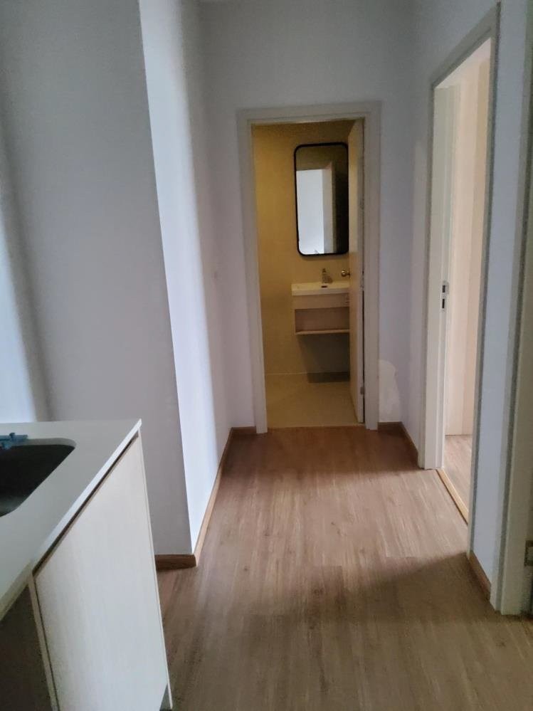 For SaleCondoRamkhamhaeng, Hua Mak : For sale: Matrix Rama 9 Ramkhamhaeng, pet-friendly, on Rama 9 road, New CBD location