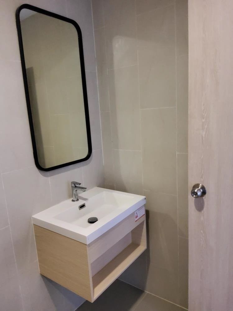 For SaleCondoRamkhamhaeng, Hua Mak : For sale: Matrix Rama 9 Ramkhamhaeng, pet-friendly, on Rama 9 road, New CBD location