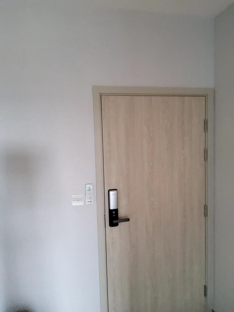 For SaleCondoRamkhamhaeng, Hua Mak : For sale: Matrix Rama 9 Ramkhamhaeng, pet-friendly, on Rama 9 road, New CBD location