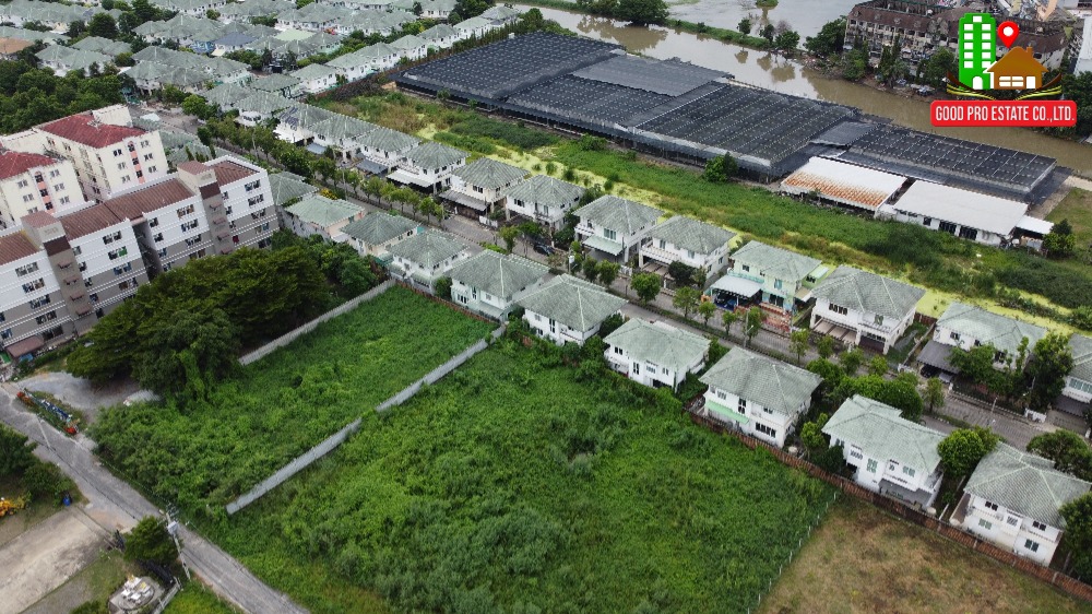 ขายที่ดินมีนบุรี-ร่มเกล้า : ที่ดินถมแล้ว, แปลงสวย, ติดถนนคอนกรีต, ทำเลดี, 1-3-56.7 ไร่, ถนนร่มเกล้า มีนบุรี กรุงเทพ, อยู่ใกล้ชุมชน และ โครงการหมู่บ้าน, อยู่ในโซนผังสีเหลือง ทำธุรกิจได้หลายประเภท