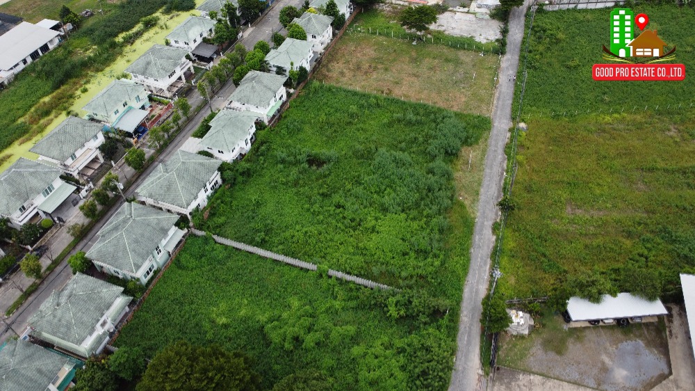 ขายที่ดินมีนบุรี-ร่มเกล้า : ที่ดินถมแล้ว, แปลงสวย, ติดถนนคอนกรีต, ทำเลดี, 1-3-56.7 ไร่, ถนนร่มเกล้า มีนบุรี กรุงเทพ, อยู่ใกล้ชุมชน และ โครงการหมู่บ้าน, อยู่ในโซนผังสีเหลือง ทำธุรกิจได้หลายประเภท