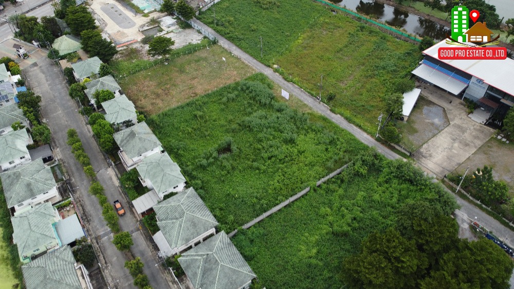 ขายที่ดินมีนบุรี-ร่มเกล้า : ที่ดินถมแล้ว, แปลงสวย, ติดถนนคอนกรีต, ทำเลดี, 1-3-56.7 ไร่, ถนนร่มเกล้า มีนบุรี กรุงเทพ, อยู่ใกล้ชุมชน และ โครงการหมู่บ้าน, อยู่ในโซนผังสีเหลือง ทำธุรกิจได้หลายประเภท