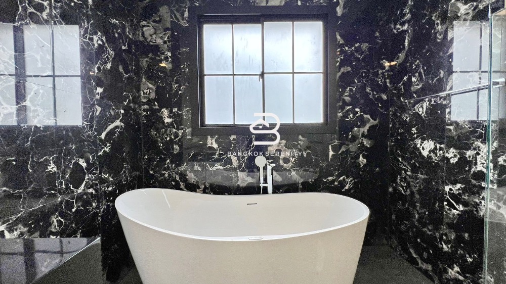 ให้เช่าบ้านพัฒนาการ ศรีนครินทร์ : The Palazzo ศรีนครินทร์ให้เช่า