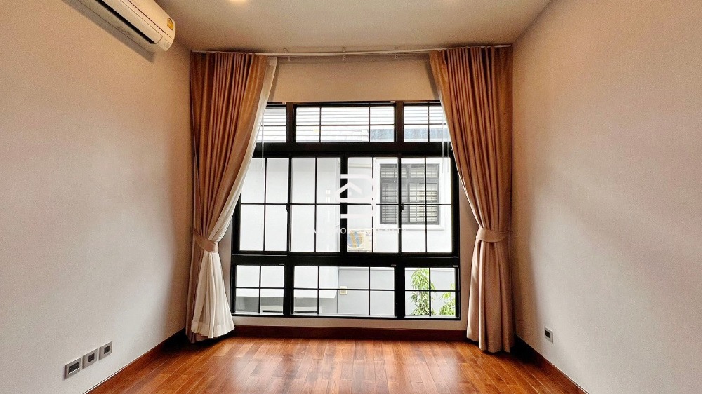 ให้เช่าบ้านพัฒนาการ ศรีนครินทร์ : The Palazzo ศรีนครินทร์ให้เช่า