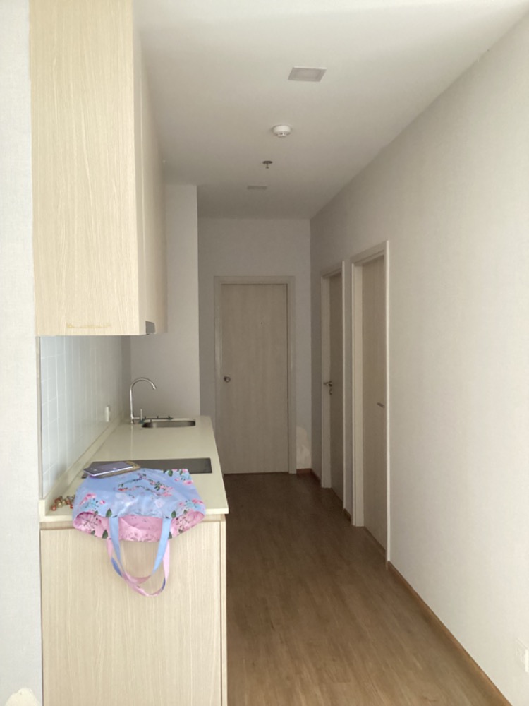 For SaleCondoRamkhamhaeng, Hua Mak : For sale: Matrix Rama 9 Ramkhamhaeng, pet-friendly, on Rama 9 road, New CBD location